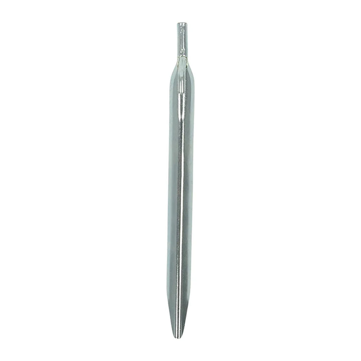 ProPlus Tentharing 25cm metaal met haak