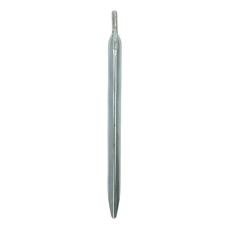 ProPlus Tentharing 30cm metaal met haak
