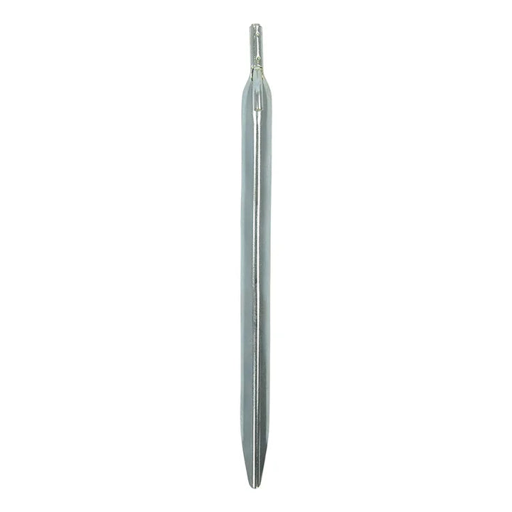 ProPlus Tentharing 30cm metaal met haak