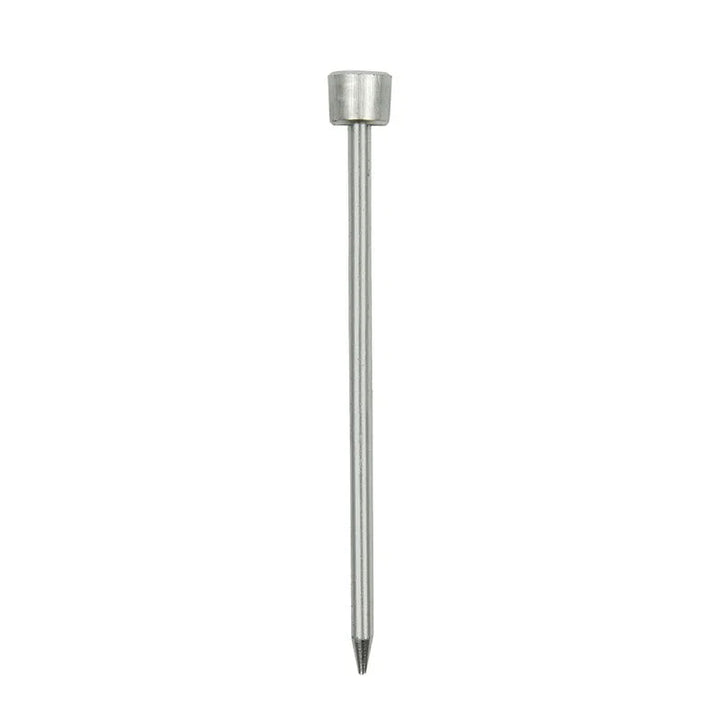 ProPlus Rotspen 15cm aluminium