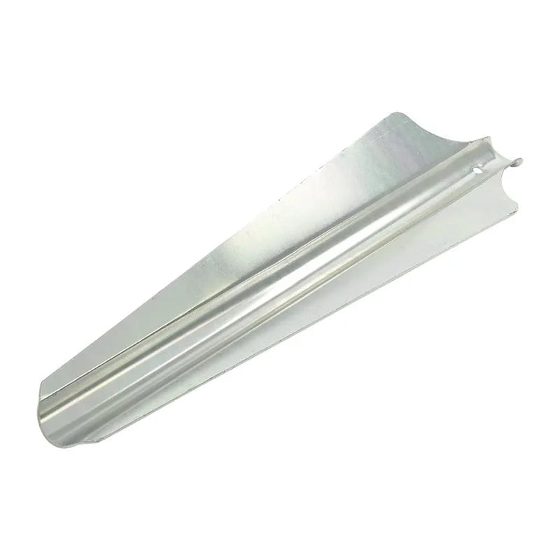 ProPlus Zandharing 33cm aluminium