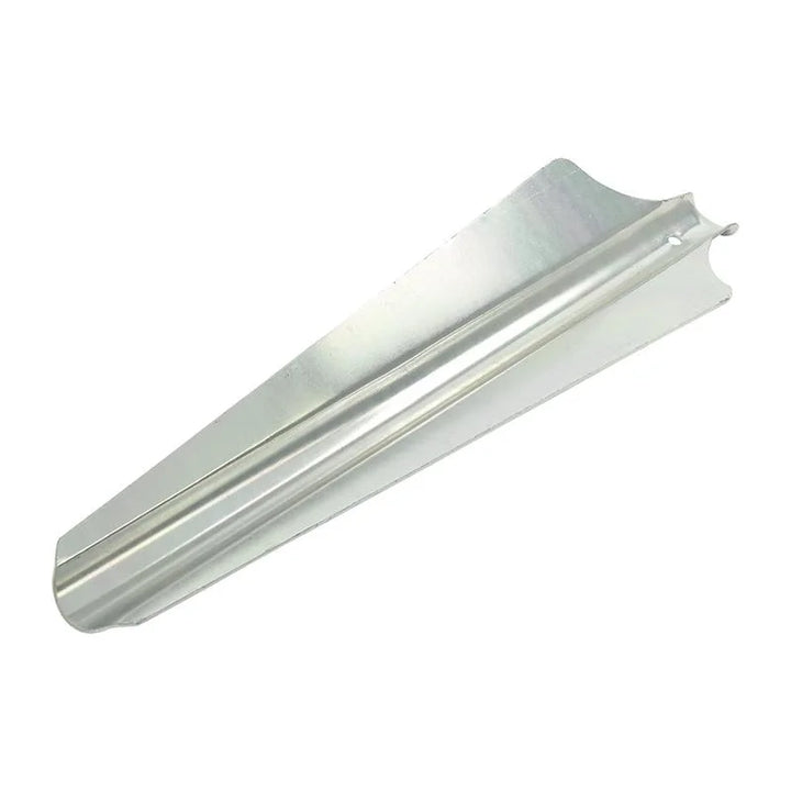 ProPlus Zandharing 33cm aluminium