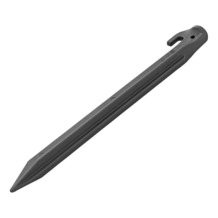 ProPlus Tentharing 30cm nylon - set van 6 stuks
