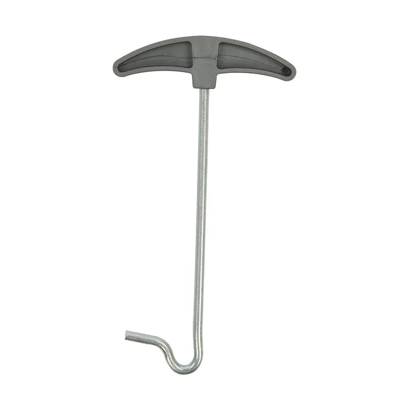 ProPlus Haringtrekker