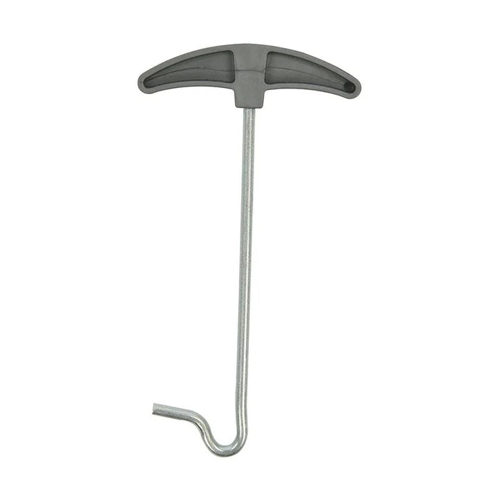 ProPlus Haringtrekker