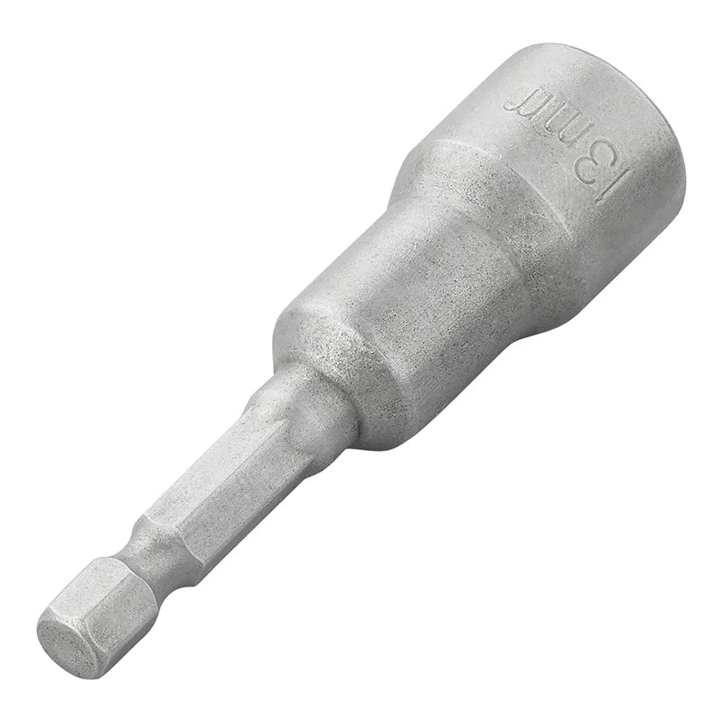 ProPlus Adapter 13mm met magneet voor accuboormachine