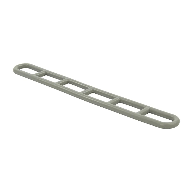 ProPlus Trapspanner 22,5cm 6-gats - set van 5 stuks