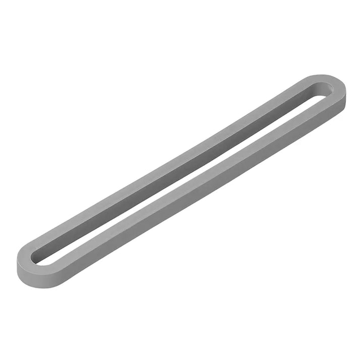 ProPlus Spanrubber 130 x 5 x 5 mm - set van 10 stuks