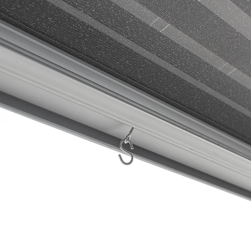 ProPlus S-haak Ø3mm 2,9x1,3cm