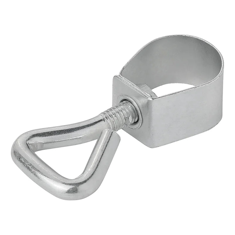 ProPlus Stelring 17-19mm