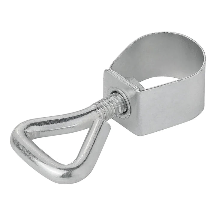 ProPlus Stelring 17-19mm