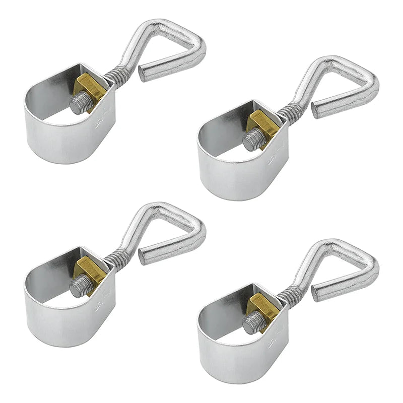 ProPlus Stelring 17-19mm 4 stuks in blister