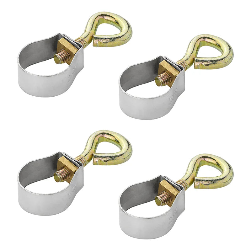ProPlus Stelring 21-23mm 4 stuks in blister