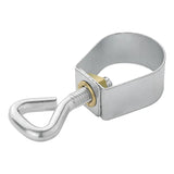 ProPlus Stelring 24-26mm