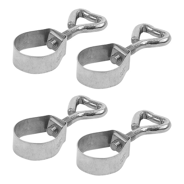 ProPlus Stelring 24-26mm 4 stuks in blister