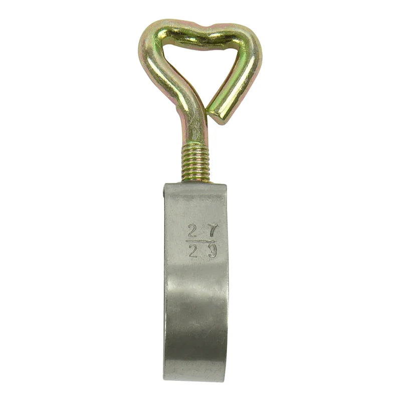 ProPlus Stelring 26-28mm