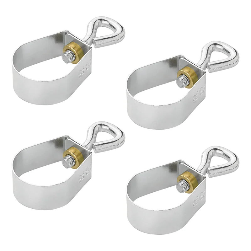ProPlus Stelring 26-28mm 4 stuks in blister