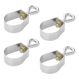 ProPlus Stelring 26-28mm 4 stuks in blister