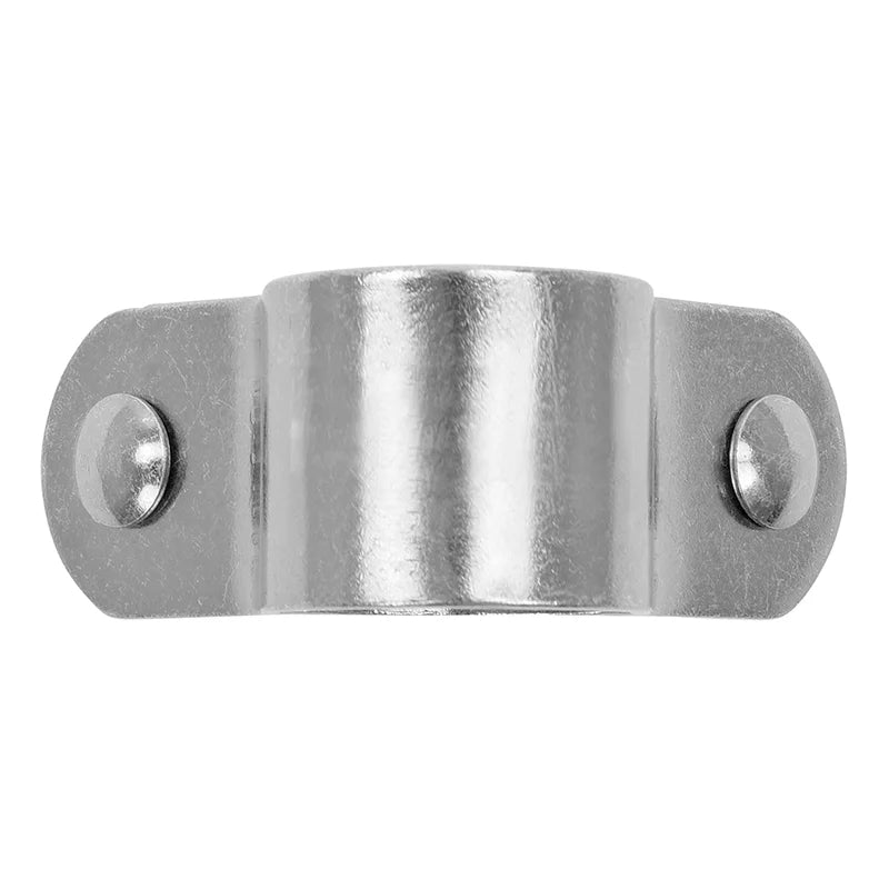 ProPlus Daksteunklem hoek 28-32mm