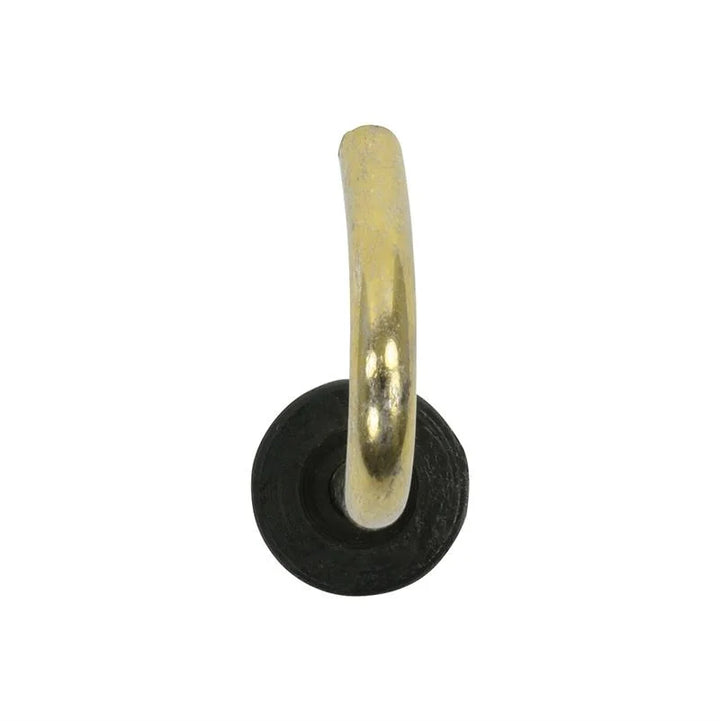 ProPlus Tentdop 19mm met ronde haak
