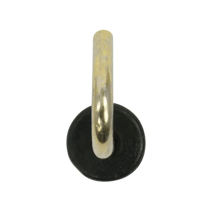ProPlus Tentdop 22mm met ronde haak