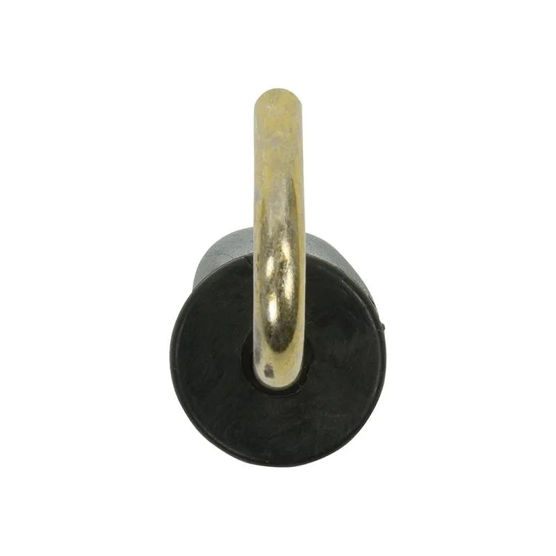 ProPlus Tentdop 25mm met ronde haak