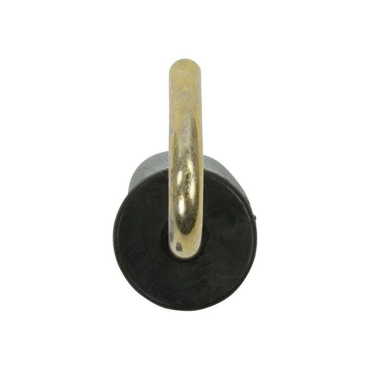 ProPlus Tentdop 25mm met ronde haak