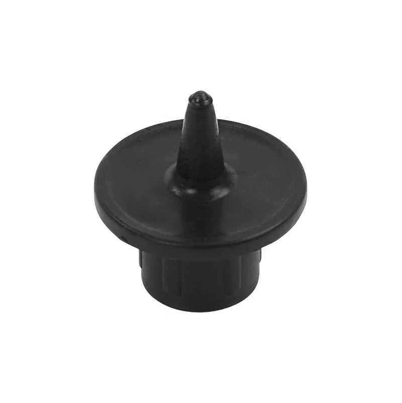ProPlus Puntdop 25mm