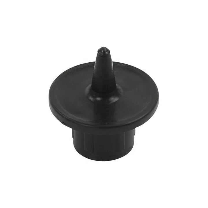 ProPlus Puntdop 25mm