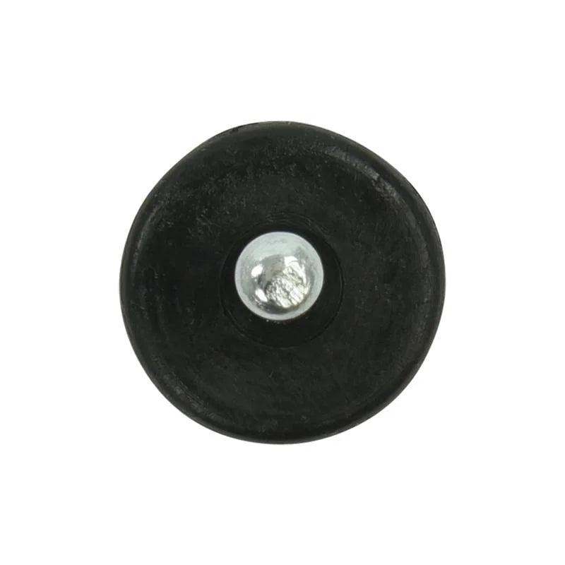 ProPlus Bovendop 22mm met pin