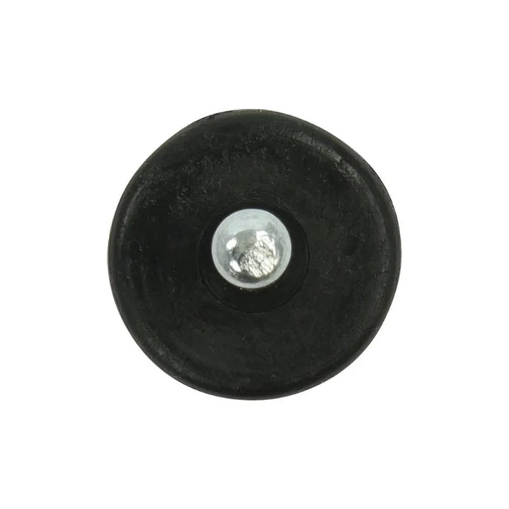 ProPlus Bovendop 22mm met pin