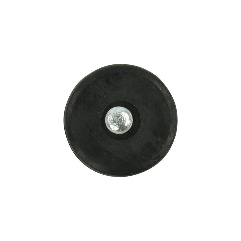ProPlus Bovendop 25mm met pin