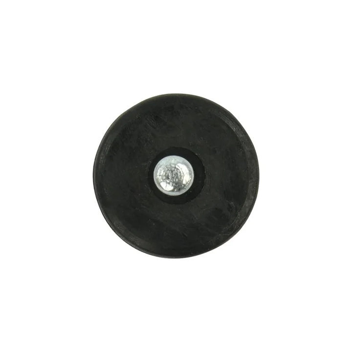 ProPlus Bovendop 25mm met pin