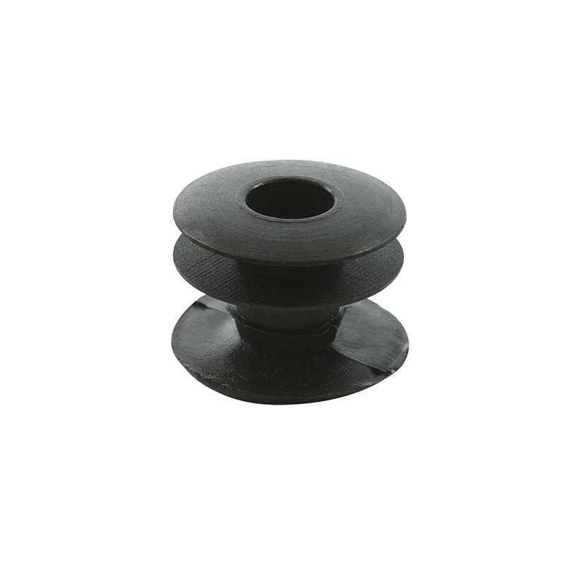 ProPlus Onderdop 22mm