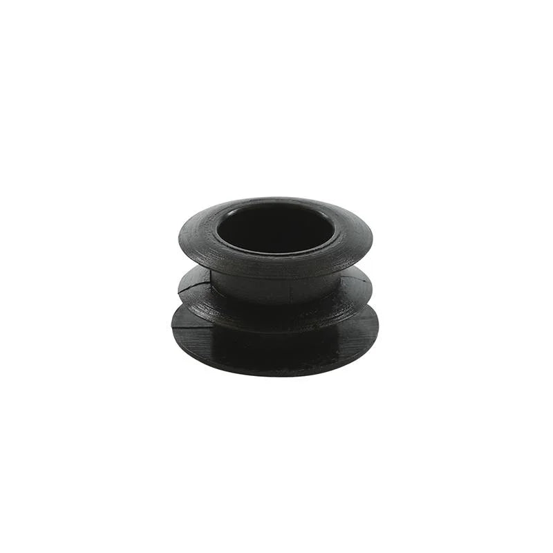 ProPlus Onderdop 25mm