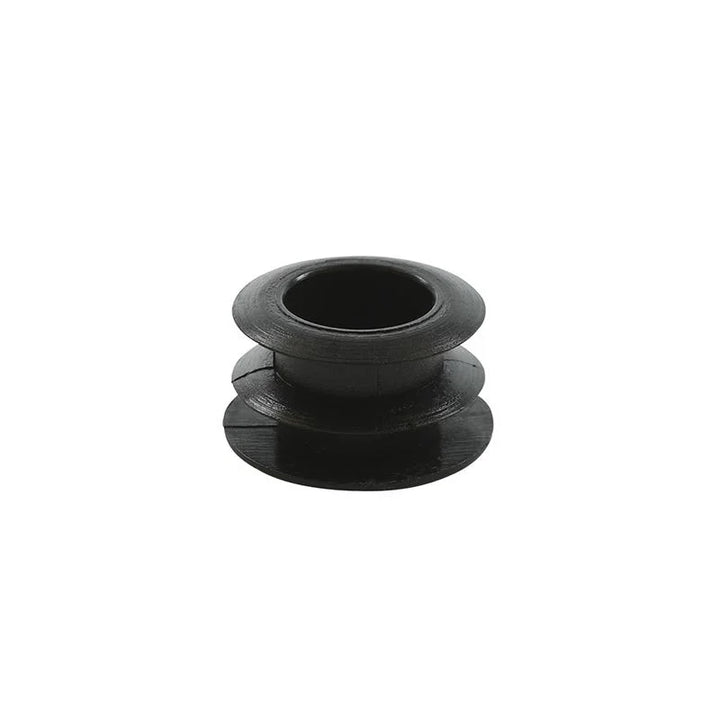 ProPlus Onderdop 25mm