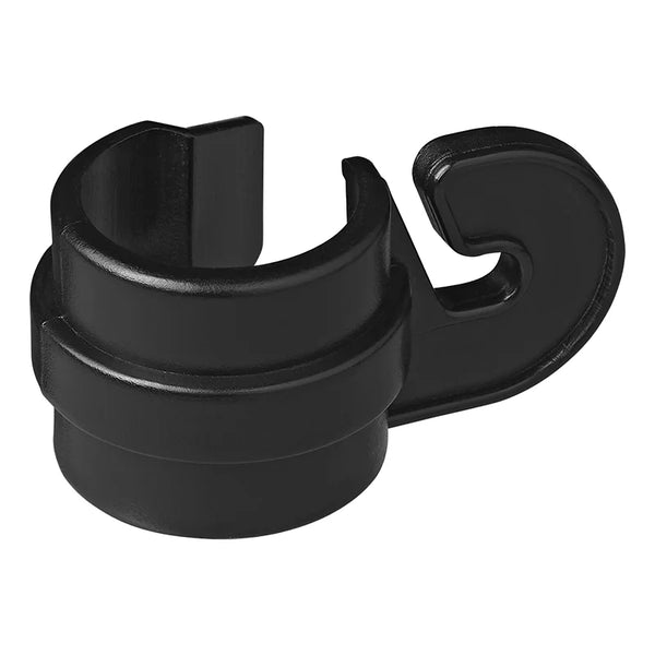 ProPlus Tentclip 19-22mm met haak