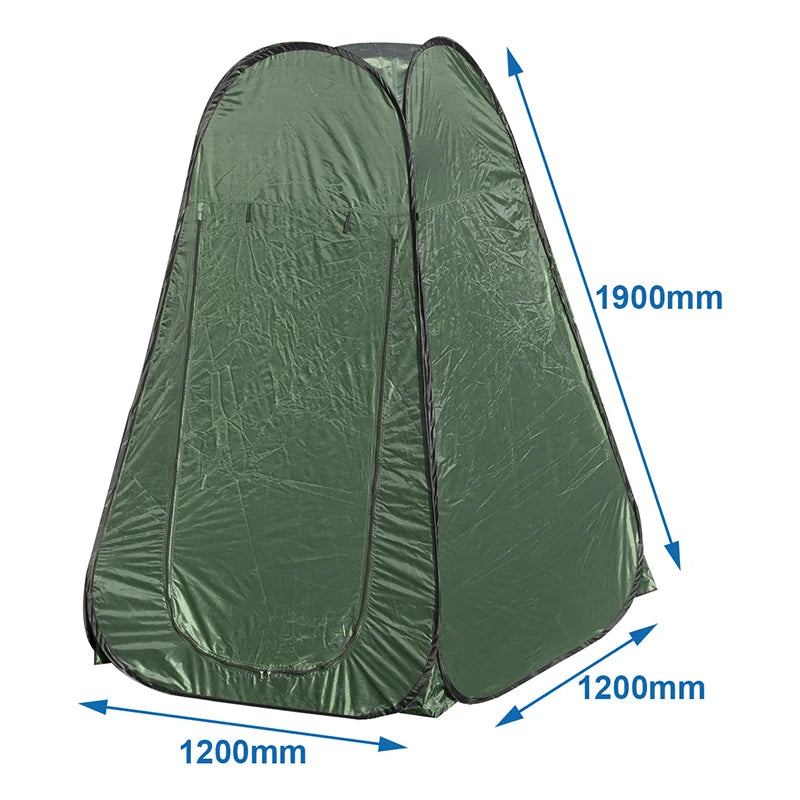 ProPlus Pop-up Tent