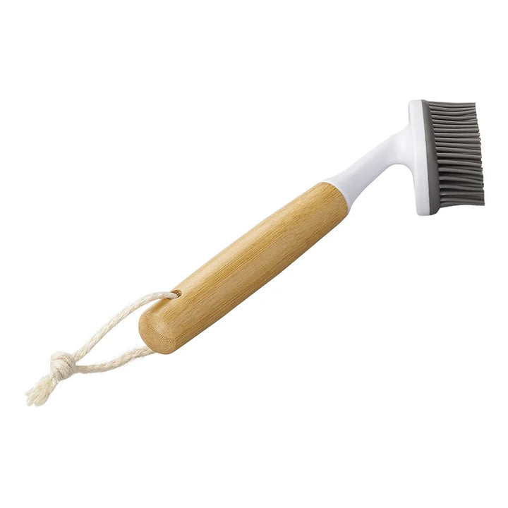 ProPlus Siliconen Afwasborstel 23 cm
