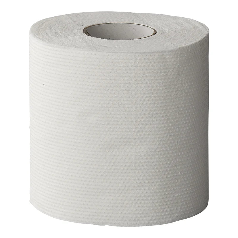 ProPlus Snel oplosbaar toiletpapier - Set van 4 stuks