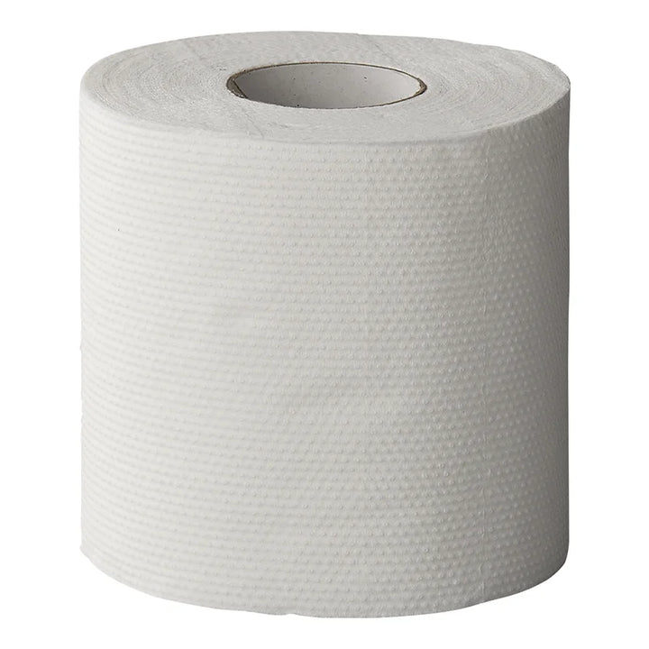ProPlus Snel oplosbaar toiletpapier - Set van 4 stuks
