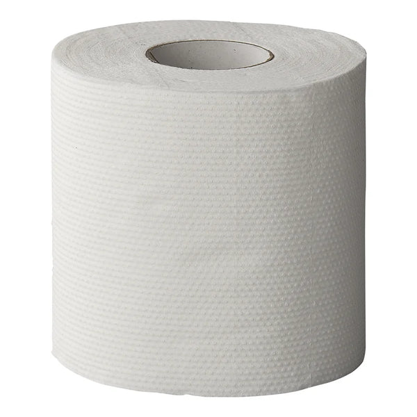 Pro Plus Snel oplosbaar toiletpapier - Set van 4 stuks