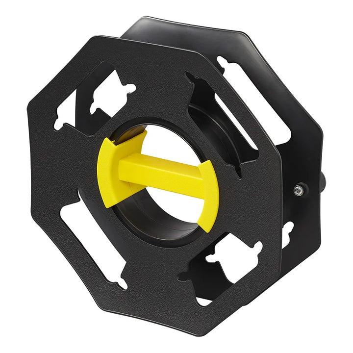 ProPlus Kabelhaspel compact