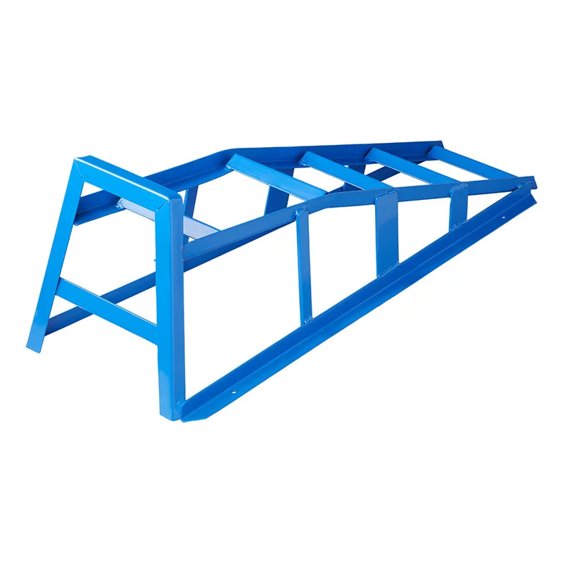 ProPlus Oprijbrug staal 1000kg