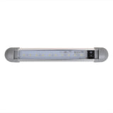 ProPlus Lichtlijn 10-leds 12V 150lm 225x35x33mm