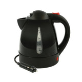 ProPlus Waterkoker 12V 1L