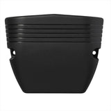 ProPlus Opbouw- / installatieframe tweevoudig