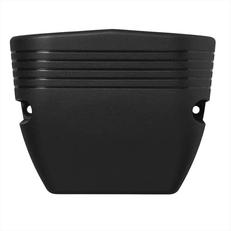 ProPlus Opbouw- / installatieframe tweevoudig