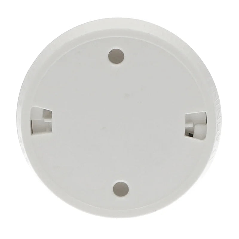 ProPlus Hittemelder