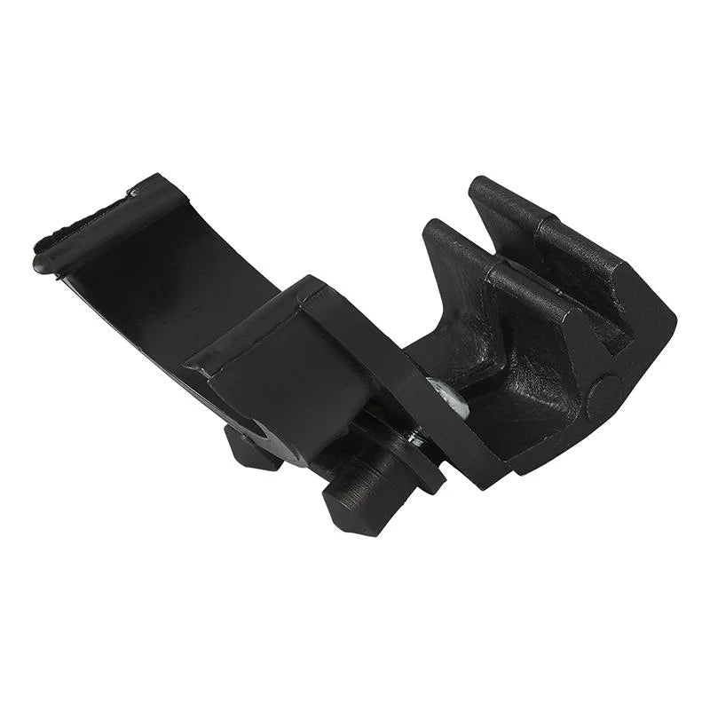 ProPlus Schenktuit bevestigingsset voor jerrycan metaal 10L &amp; 20L